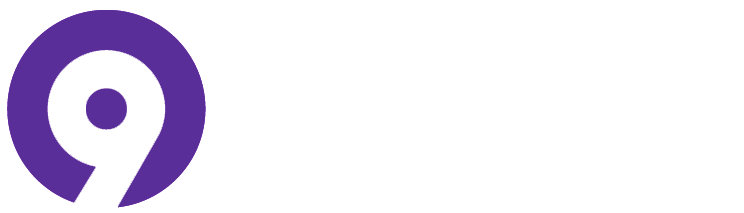 9anime - Official 9anime to watch all anime online in HD quality with DUB and SUB, No Ads 100% FREE GUARANTEED!